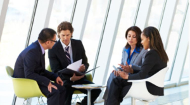 What to Expect from Code for America in 2014