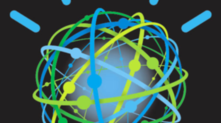 IBM’s Watson: Coming Soon to a Smartphone Near You