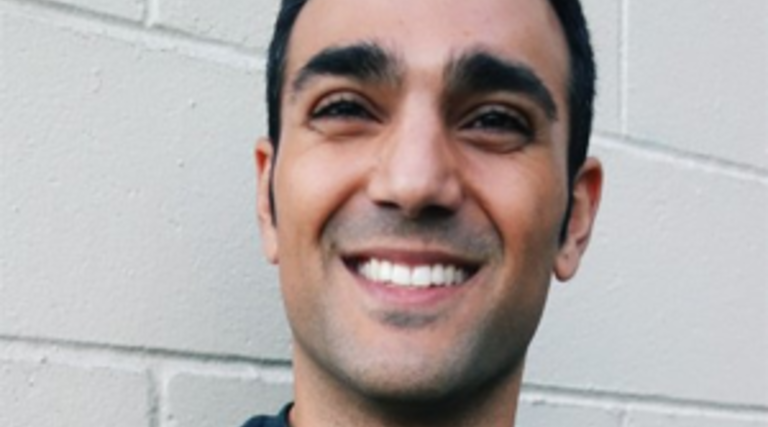 How Code for America Is Making Government Technology Cool