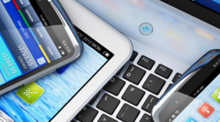 Governments Transition to Mobile Application Management