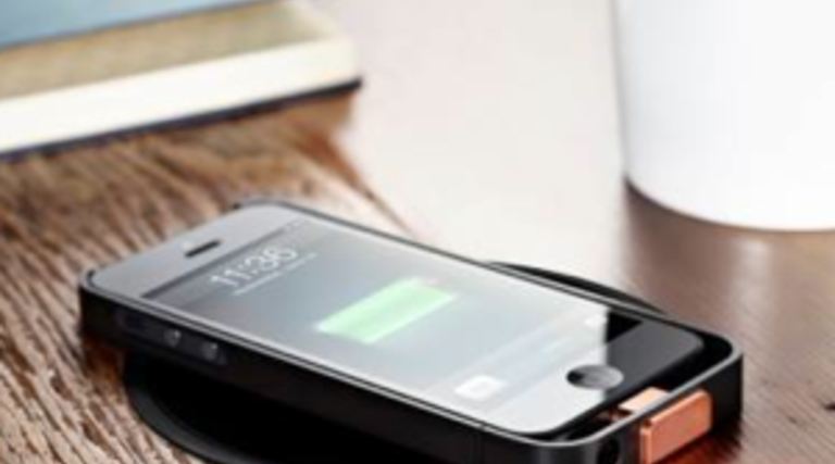 Wireless Charging Is Poised to Streamline Local Government Operations