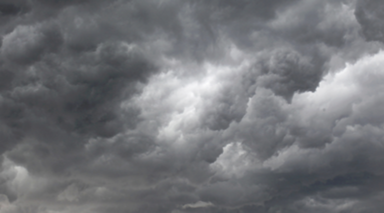 Cloud-Based File Sharing