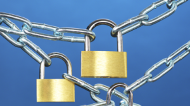 Three Ways to Integrate Firewalls with Other Security Tools