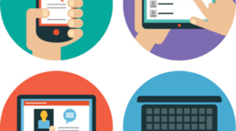 A Mobile Strategy Guide for Local Governments