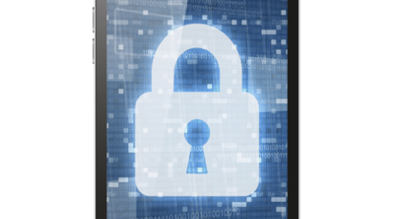 Smartphone Kill Switch Gains Steam   