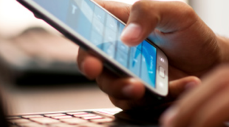 The State of the Internet, by the Numbers 