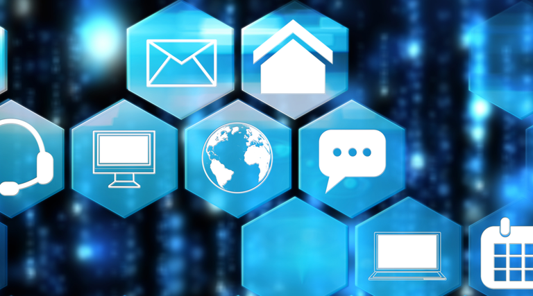 NASCIO Recognizes Top IT Achievers