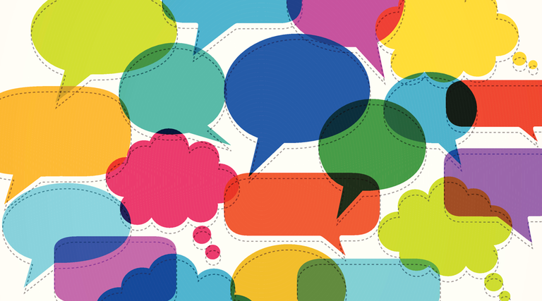 Must-Follow Twitter List for NASCIO 2014 