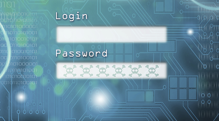 NSTIC Pilots Tackle the Flaws of Online Passwords