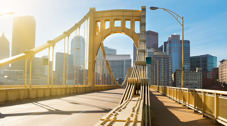 Smart cities 