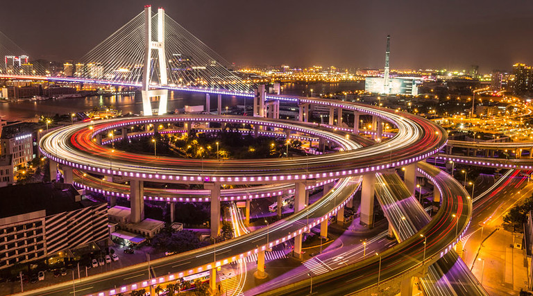 Intelligent Transportation Systems