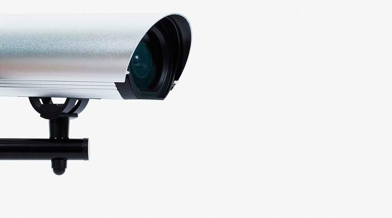 Video Surveillance