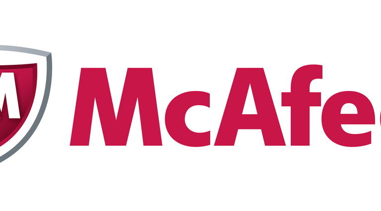 McAfee