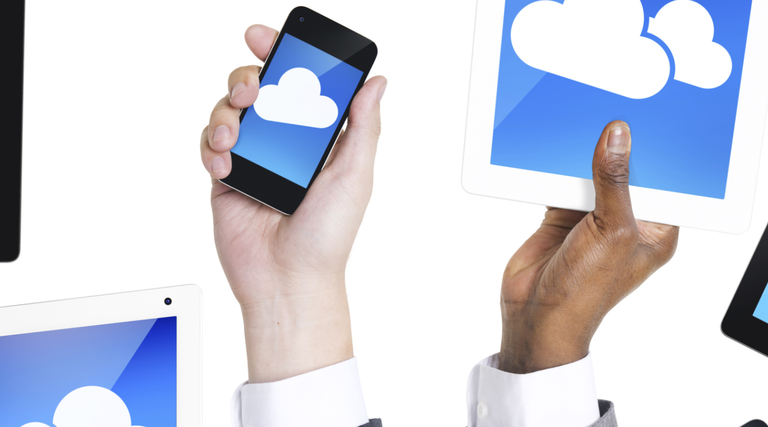 Is Your IT Staff Cloud-Ready?