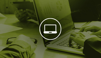 Digital workspace 