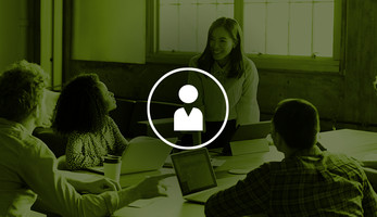 Management Dashboard Hero