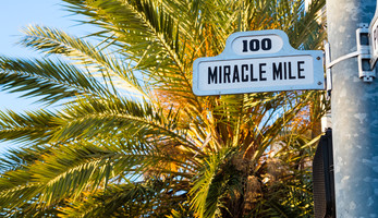 Coral Gables