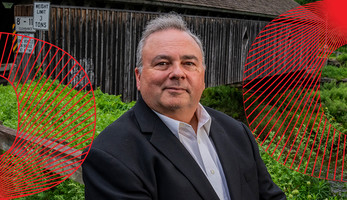 David Cucciarre