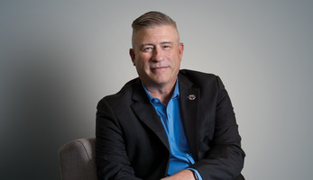 Jim Weaver