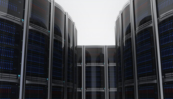 Data center