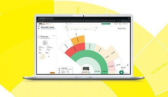Aruba Networking Central