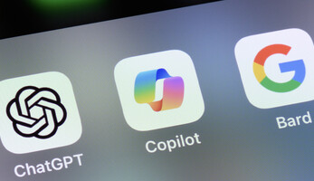 Microsoft CoPilot