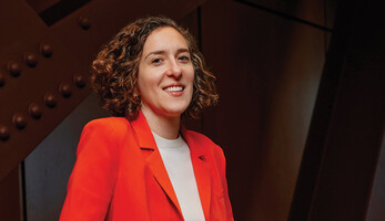 Amaya Capellán