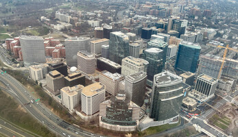 Arlington, Va.