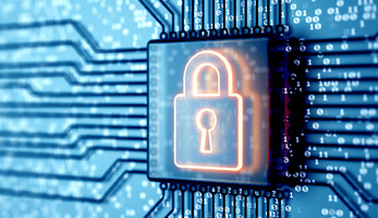 Automated security 