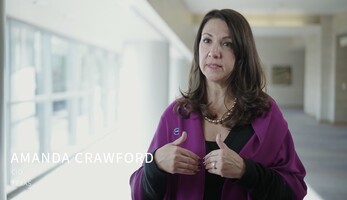 Amanda Crawford
