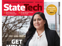StateTech Q2 2019 cover