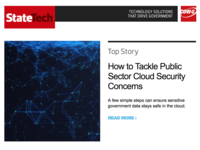 A Visual History of Internet Explorer - StateTech