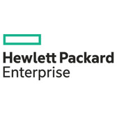 HPE MDF