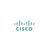 Cisco- green
