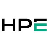 HPE (green E version)