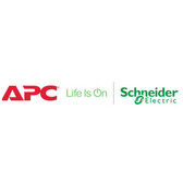 APC (schneider electric version)