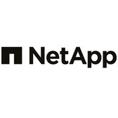 NetApp