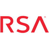 RSA