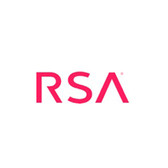 RSA