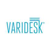 Varidesk