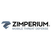 Ziperium