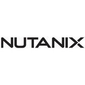 Nutanix