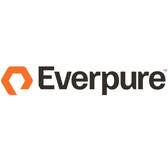 PureStorage