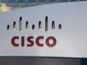 Smart City Platform Barriers Getting Help from Cisco Systems 