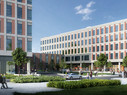 Georgia Cyber Center