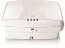 HP E-MSM460 Wi-Fi AP Excels in MIMO Mode