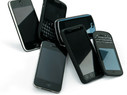 States Use MDM to Secure Mobile Devices