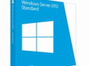 Product Review: Microsoft Windows Server 2012