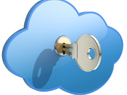 Governments Consider the Cloud for Security