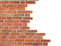Next-Generation Firewalls Simplify Security for Government